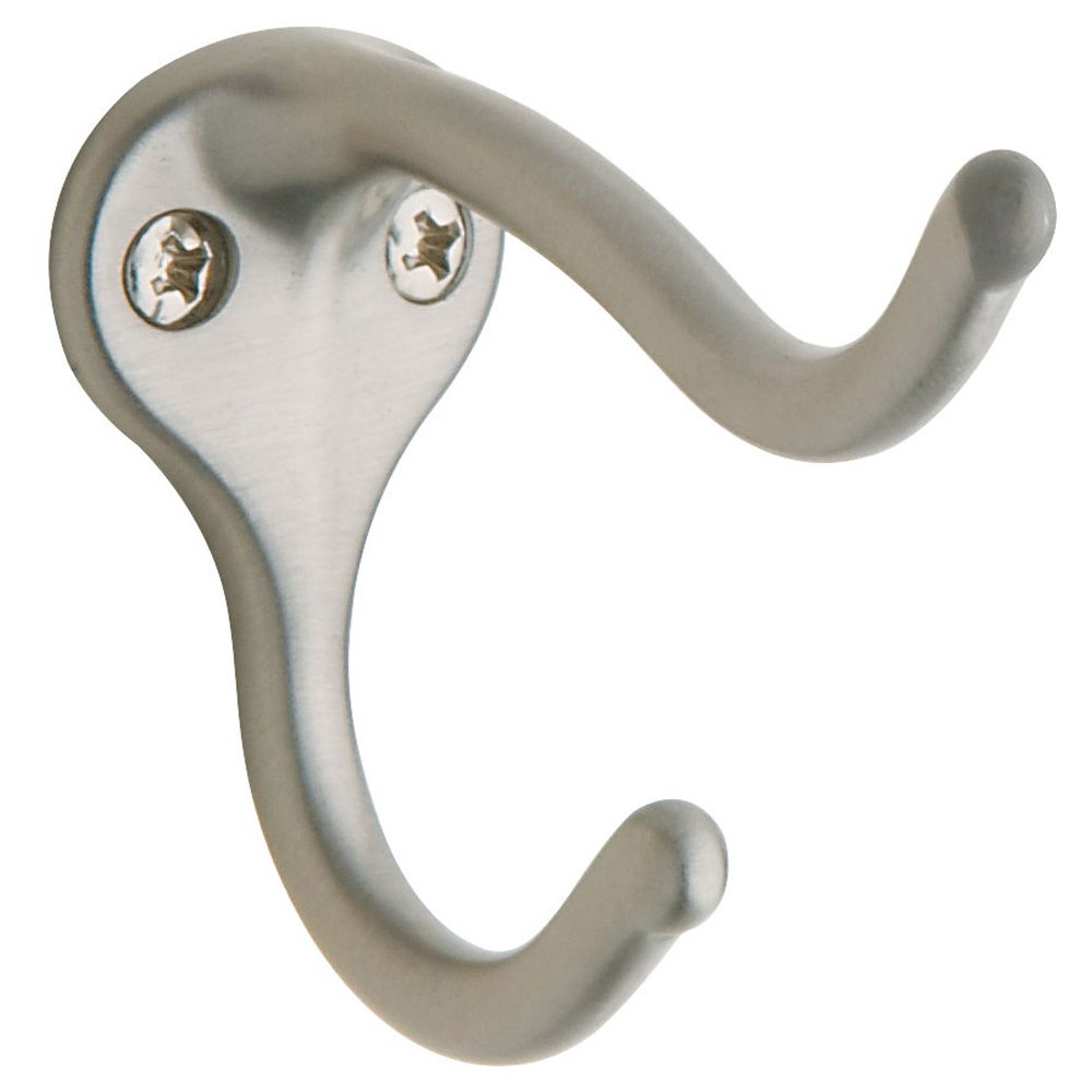 0740 Costume Hook