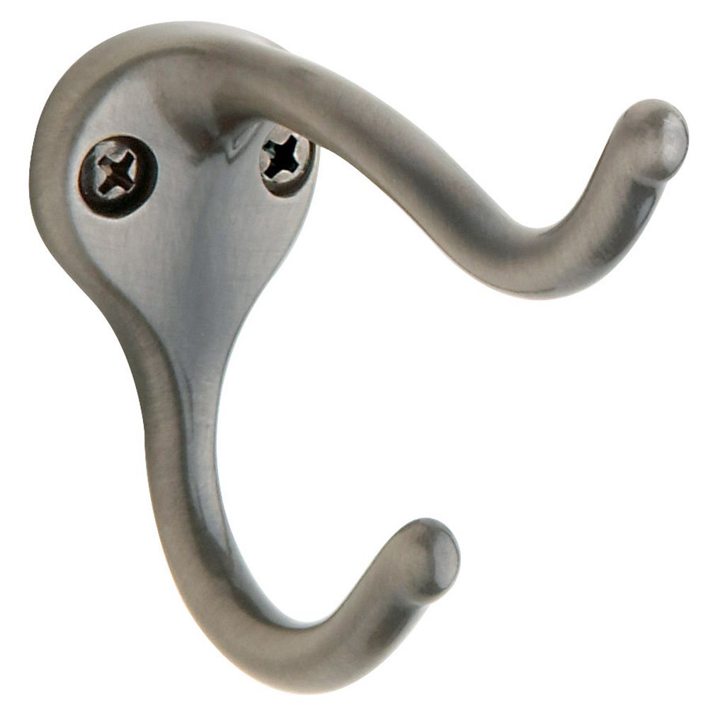 0740 Costume Hook