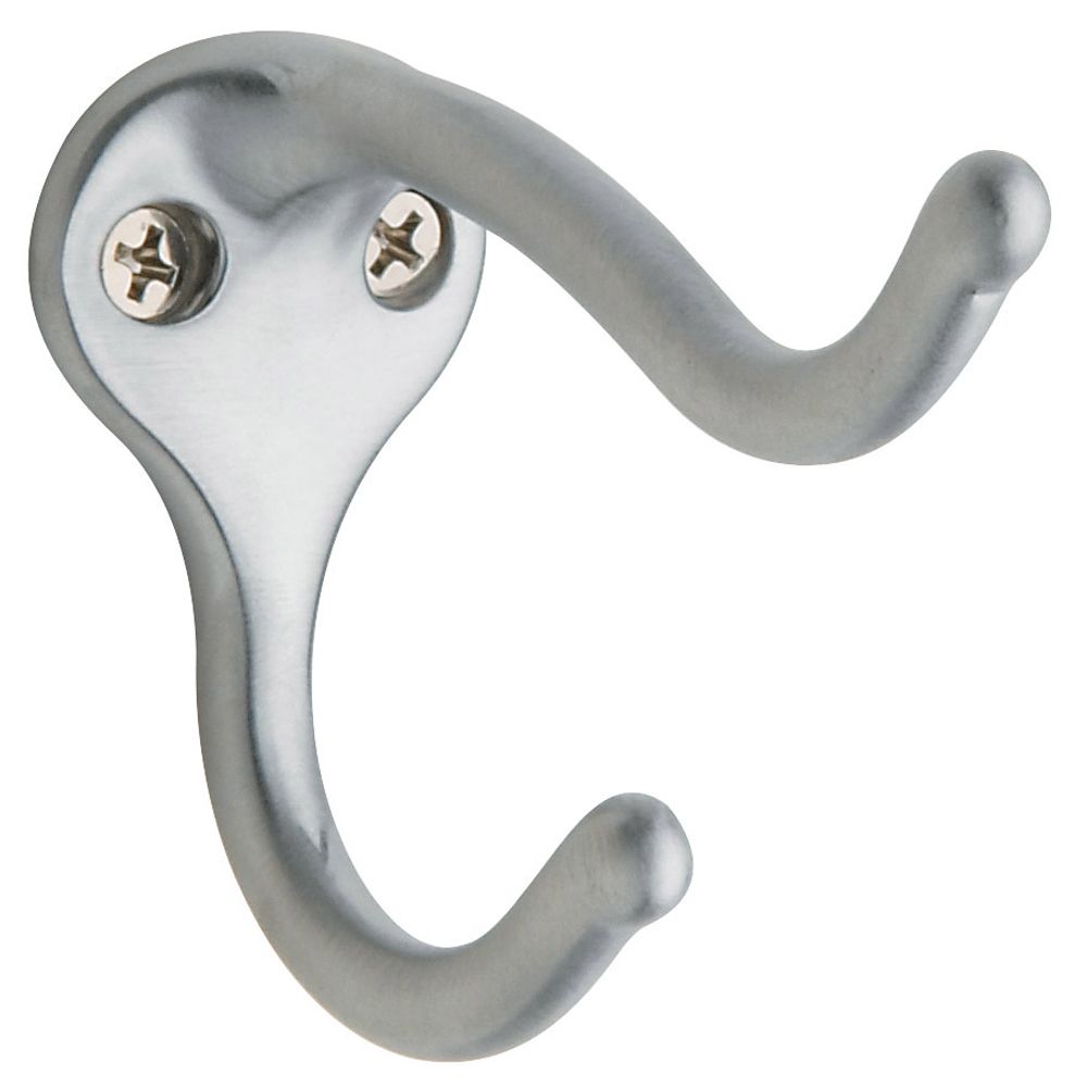 0740 Costume Hook