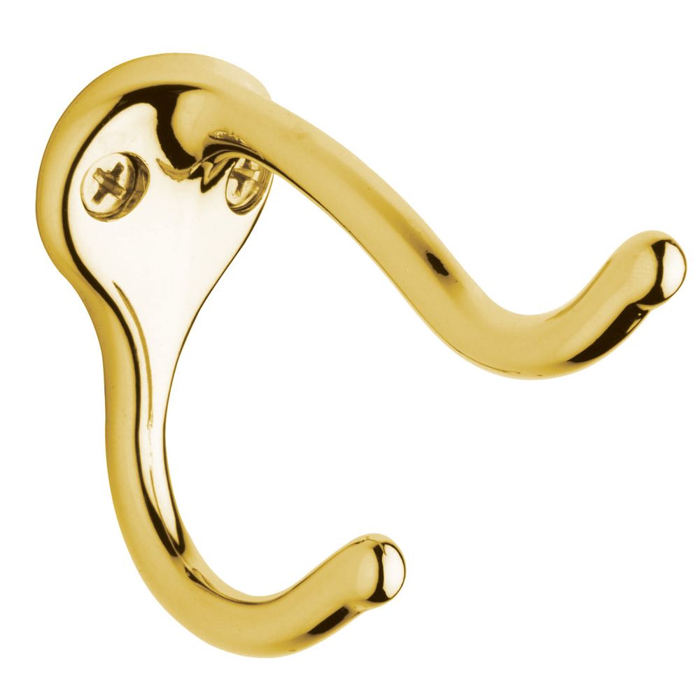 0740 Costume Hook