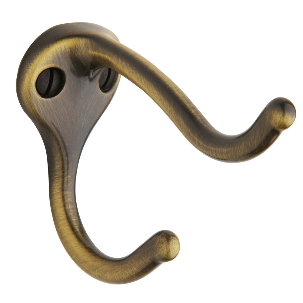 0740 Costume Hook