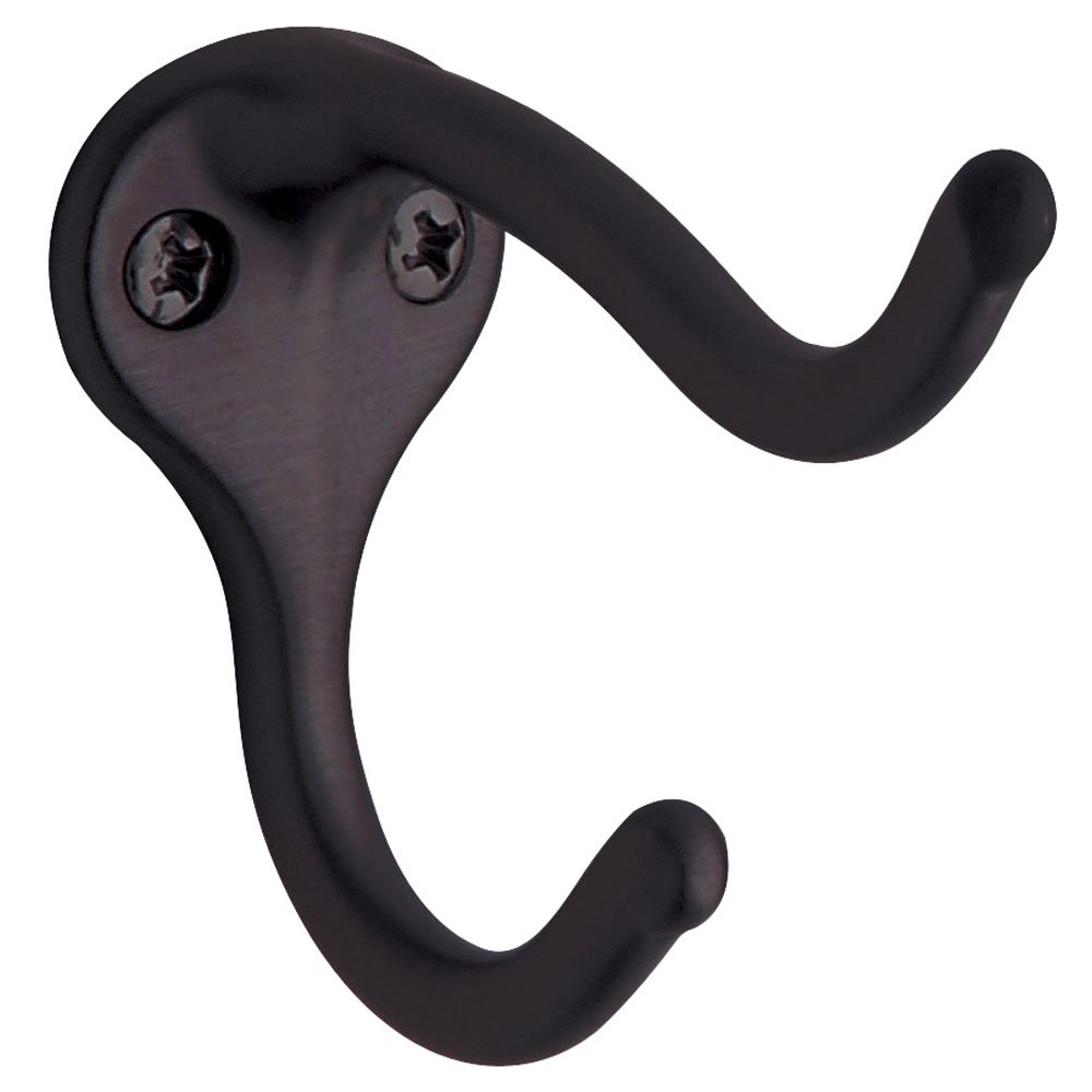 0740 Costume Hook