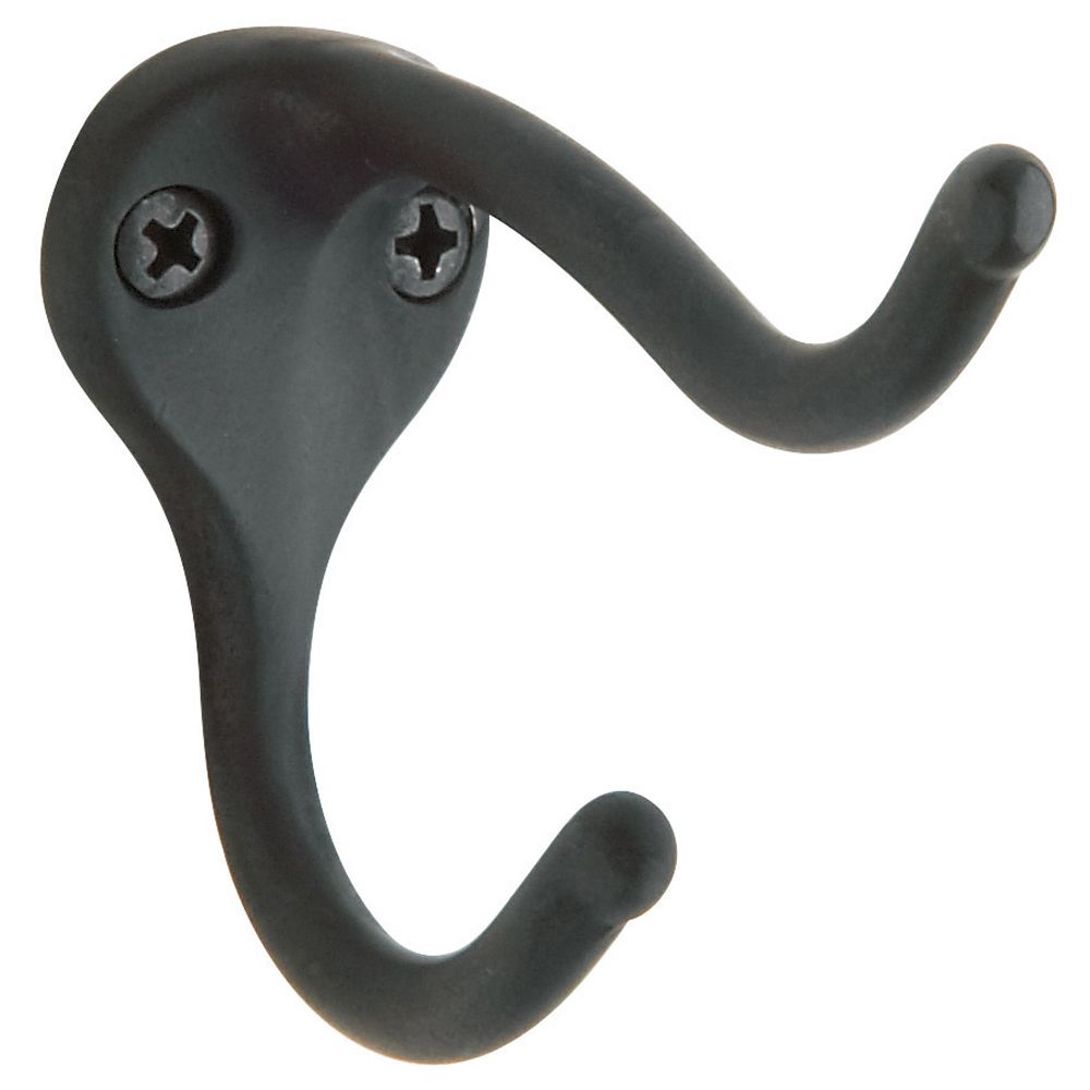 0740 Costume Hook