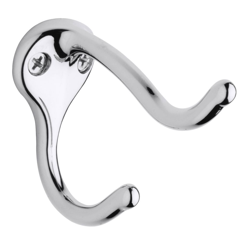 0740 Costume Hook