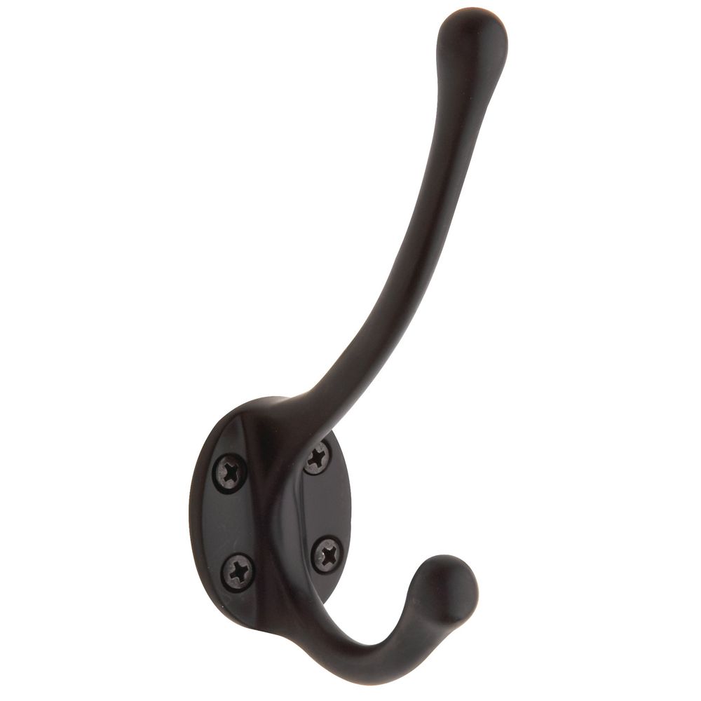 0742 Costume Hook