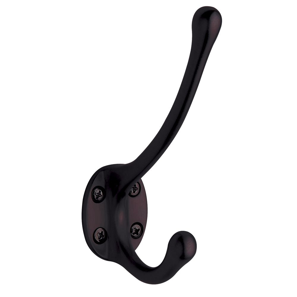 0742 Costume Hook