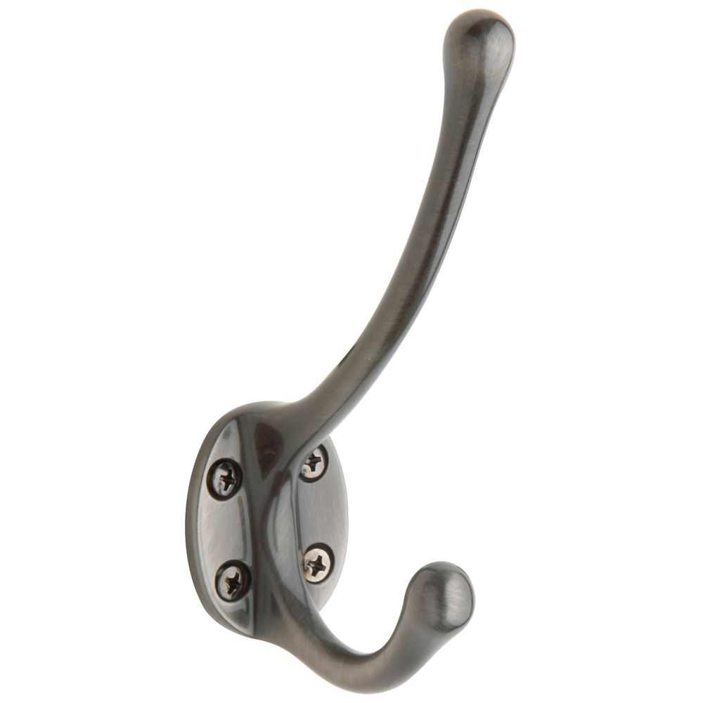 0742 Costume Hook
