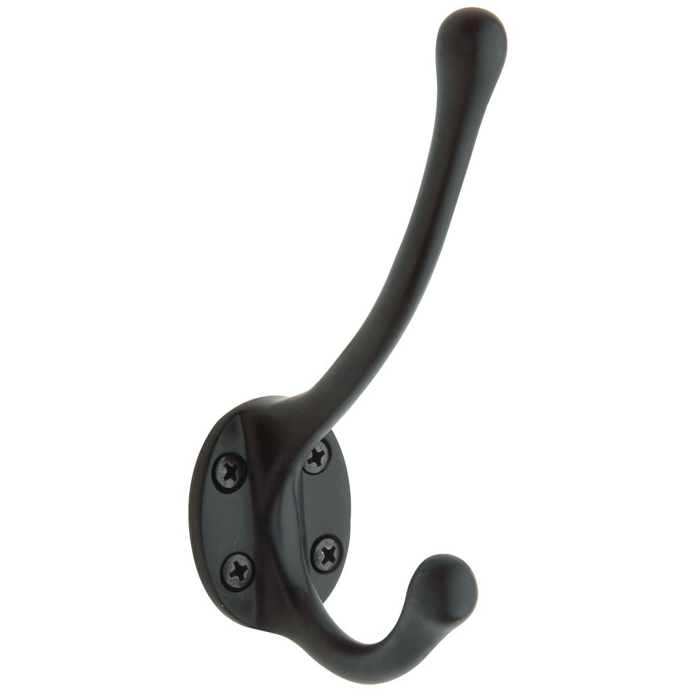 0742 Costume Hook