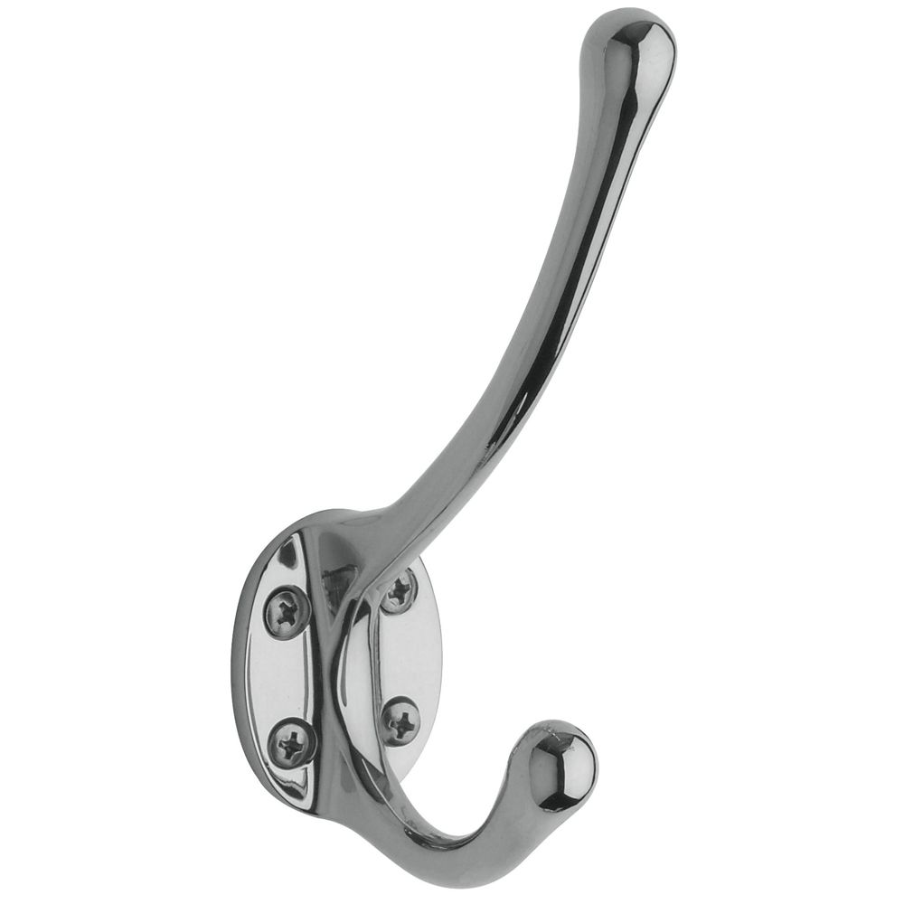 0742 Costume Hook