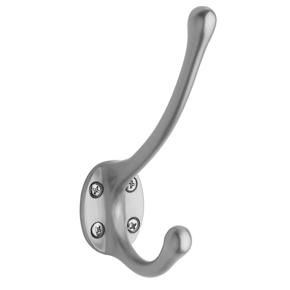 0742 Costume Hook