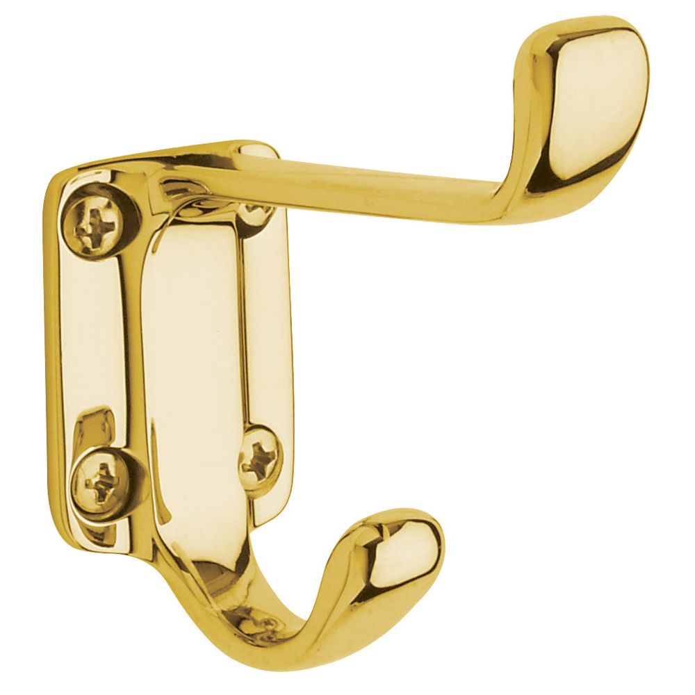 0781 Costume Hook