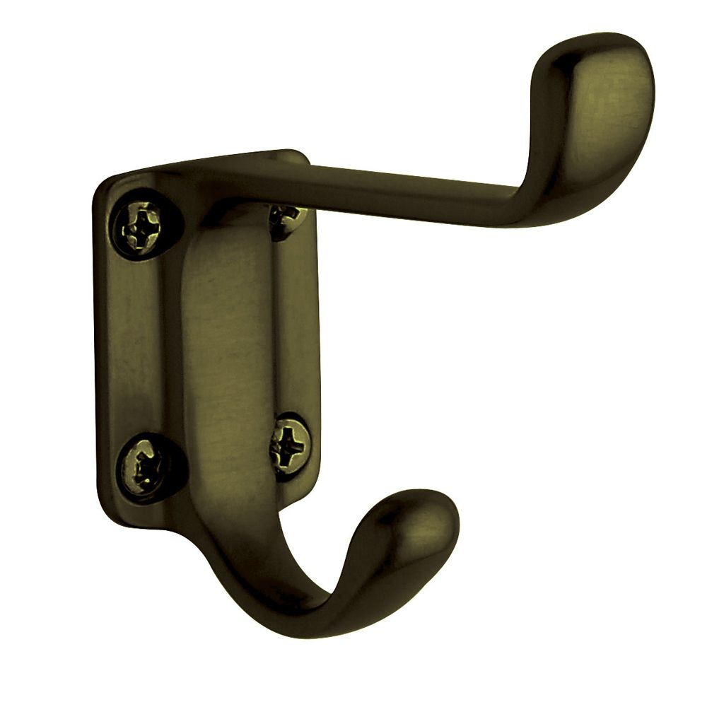 0781 Costume Hook