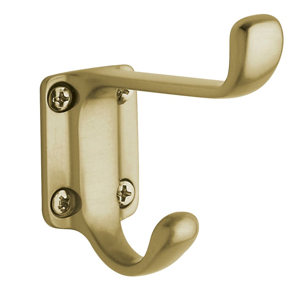 0781 Costume Hook