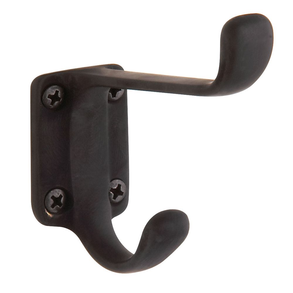 0781 Costume Hook