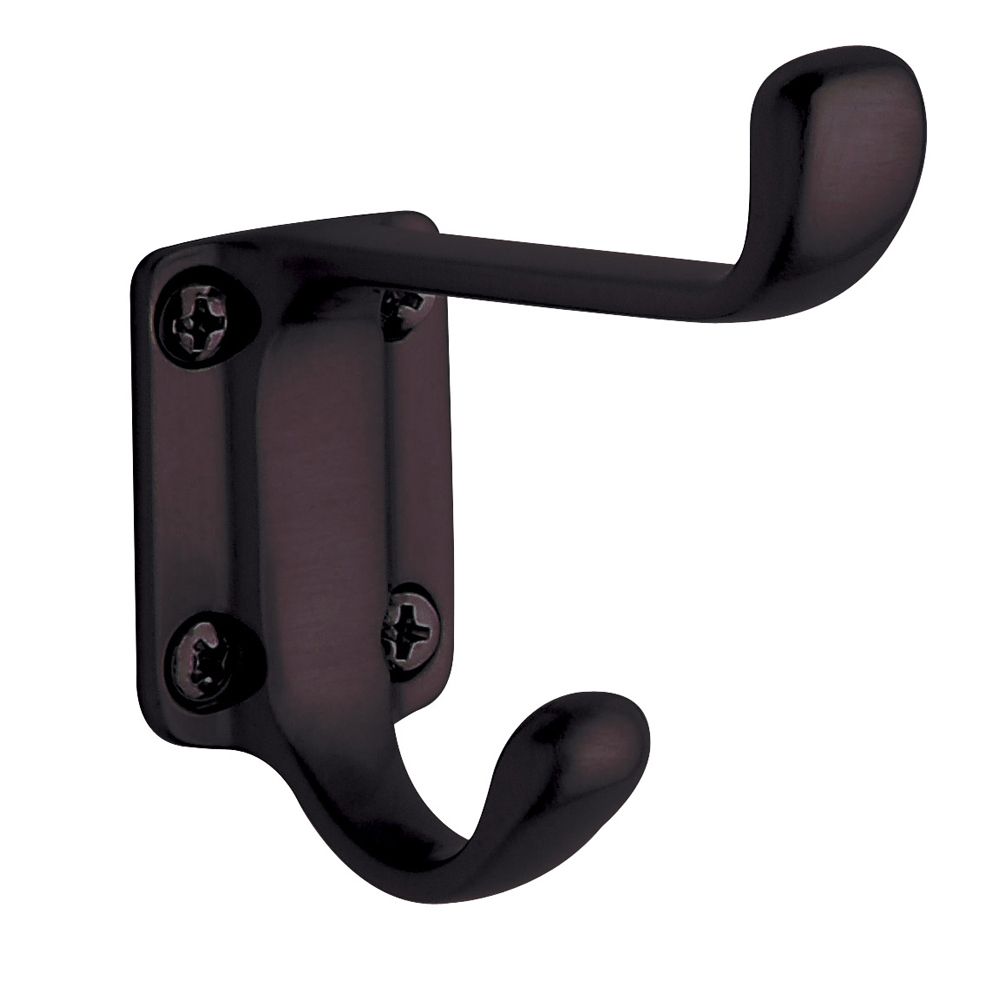 0781 Costume Hook