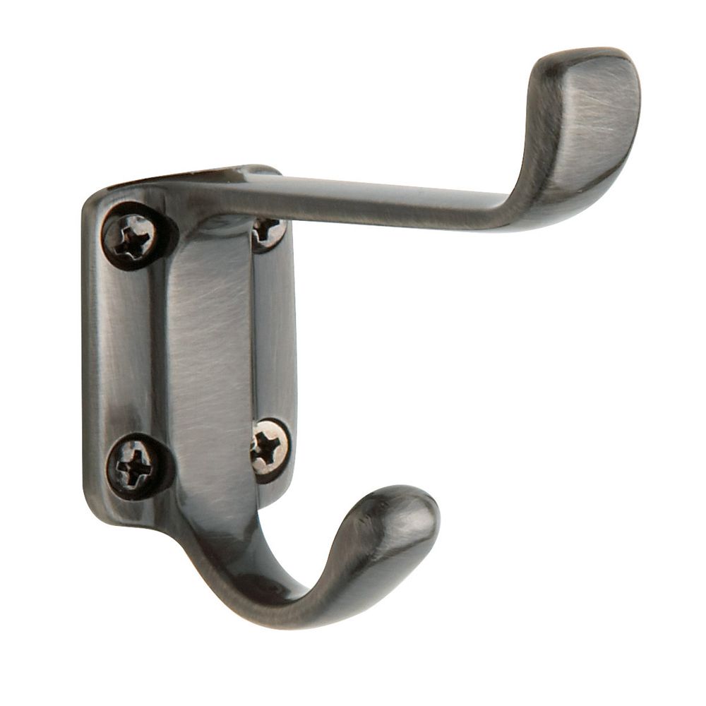 0781 Costume Hook