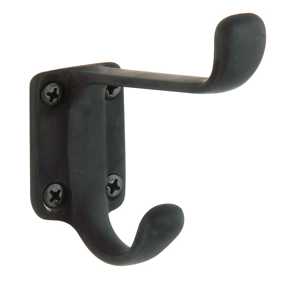 0781 Costume Hook