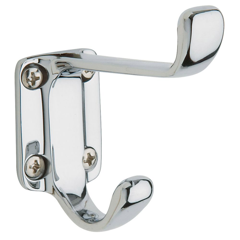 0781 Costume Hook