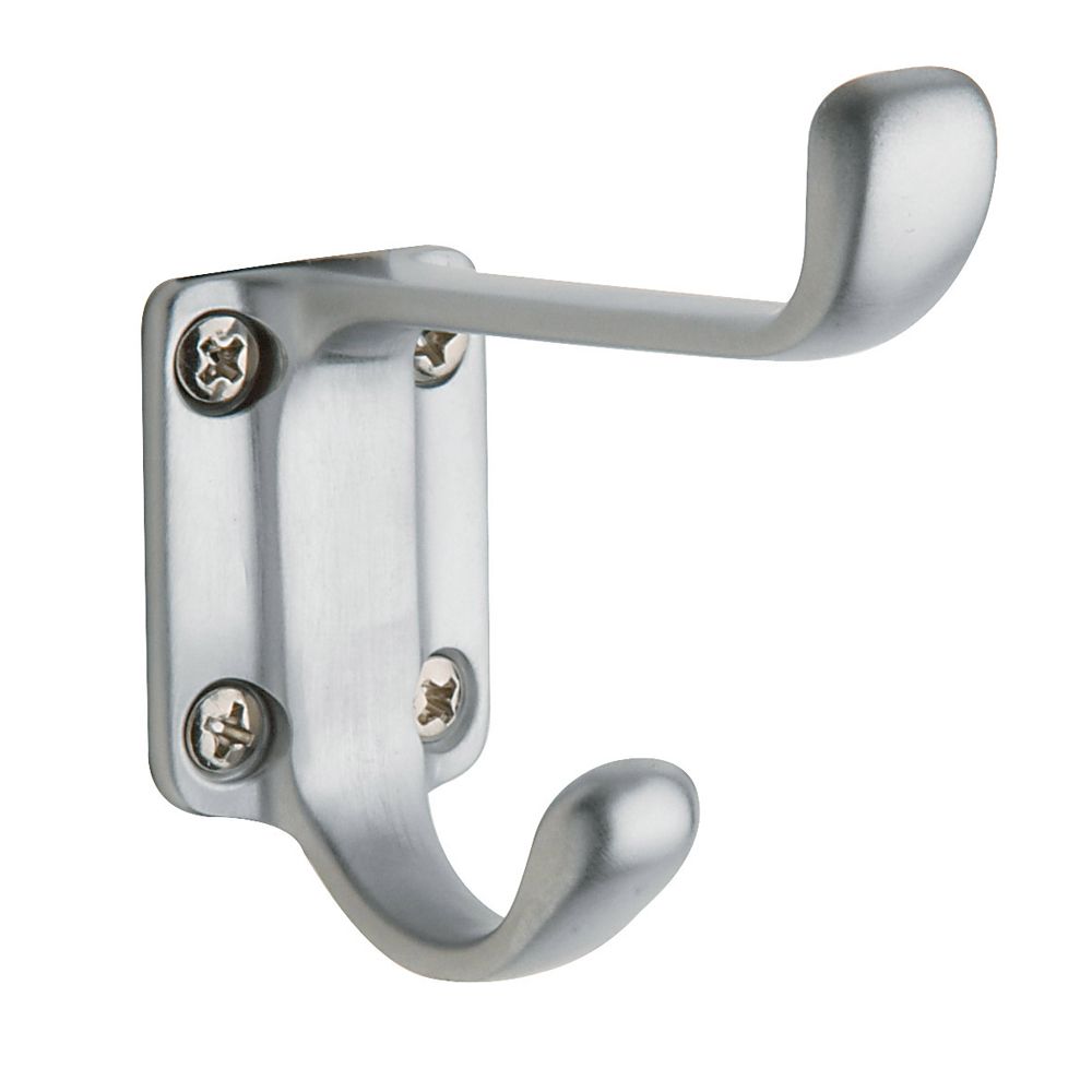 0781 Costume Hook