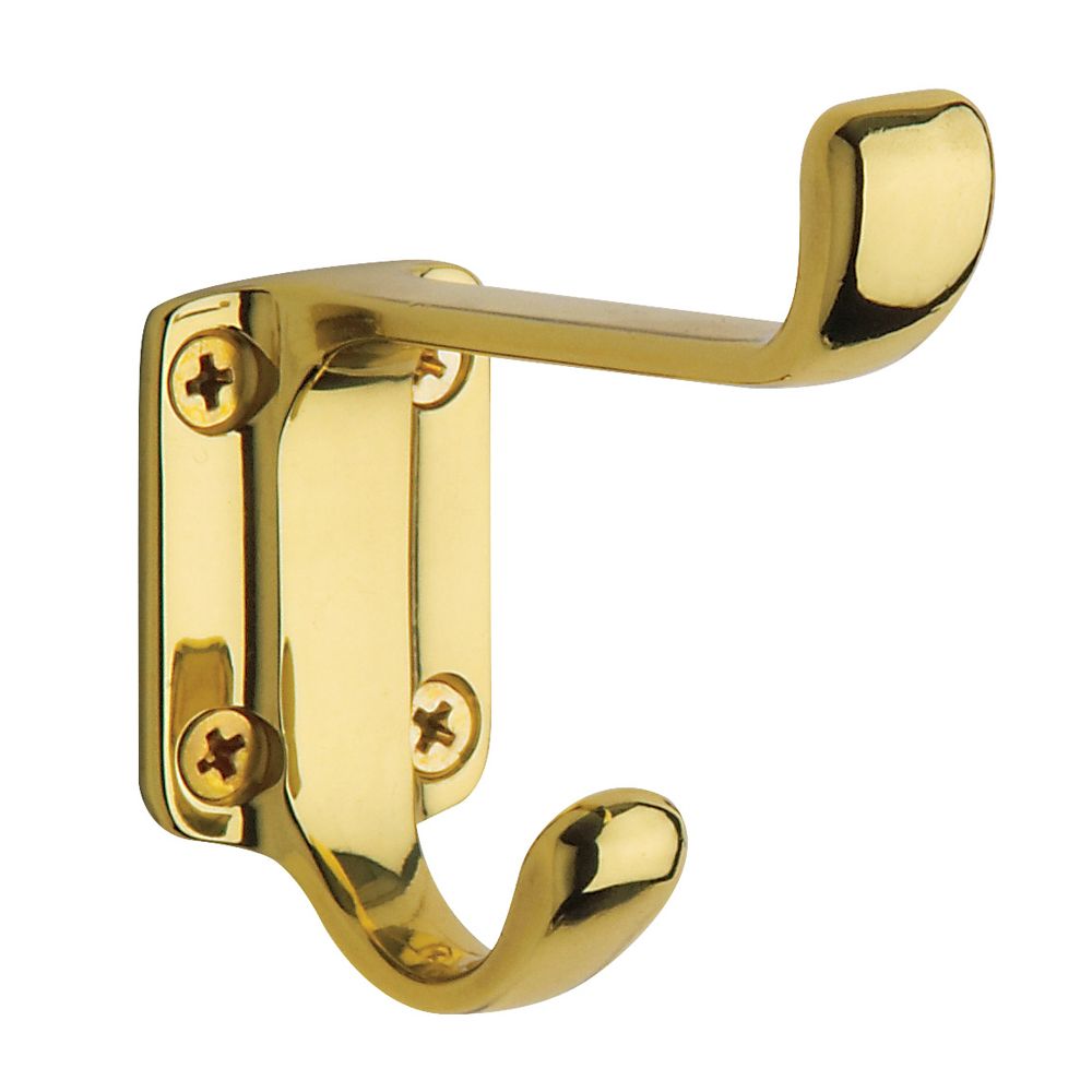 0781 Costume Hook