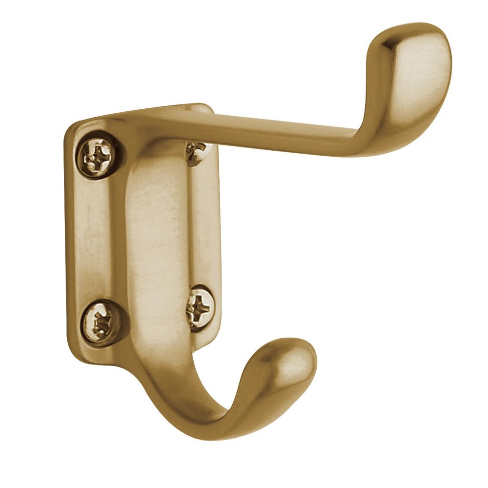 0781 Costume Hook
