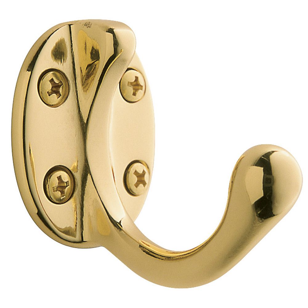 0782 Costume Hook