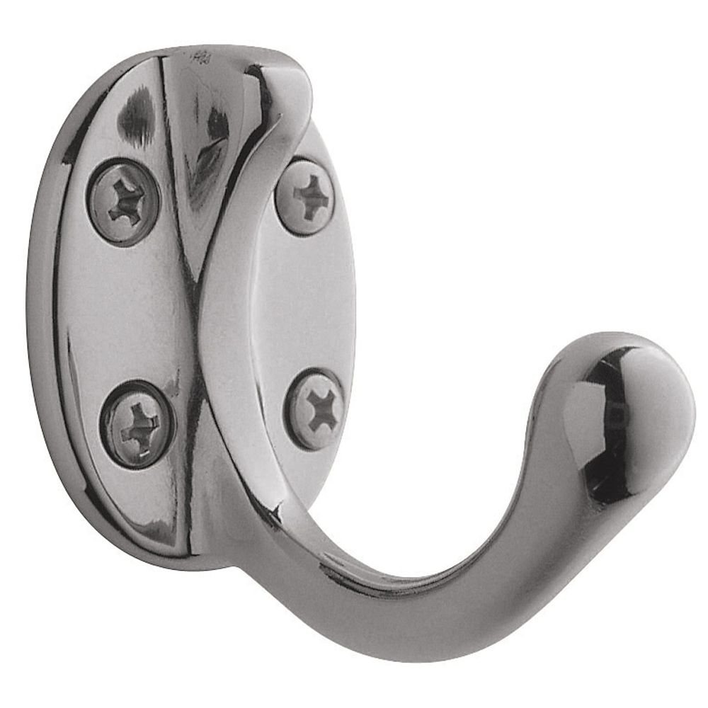 0782 Costume Hook