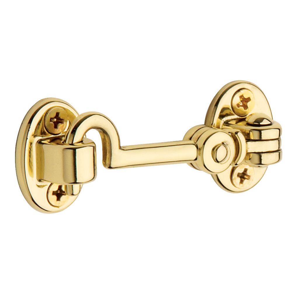 0950 Cabin Door Hook