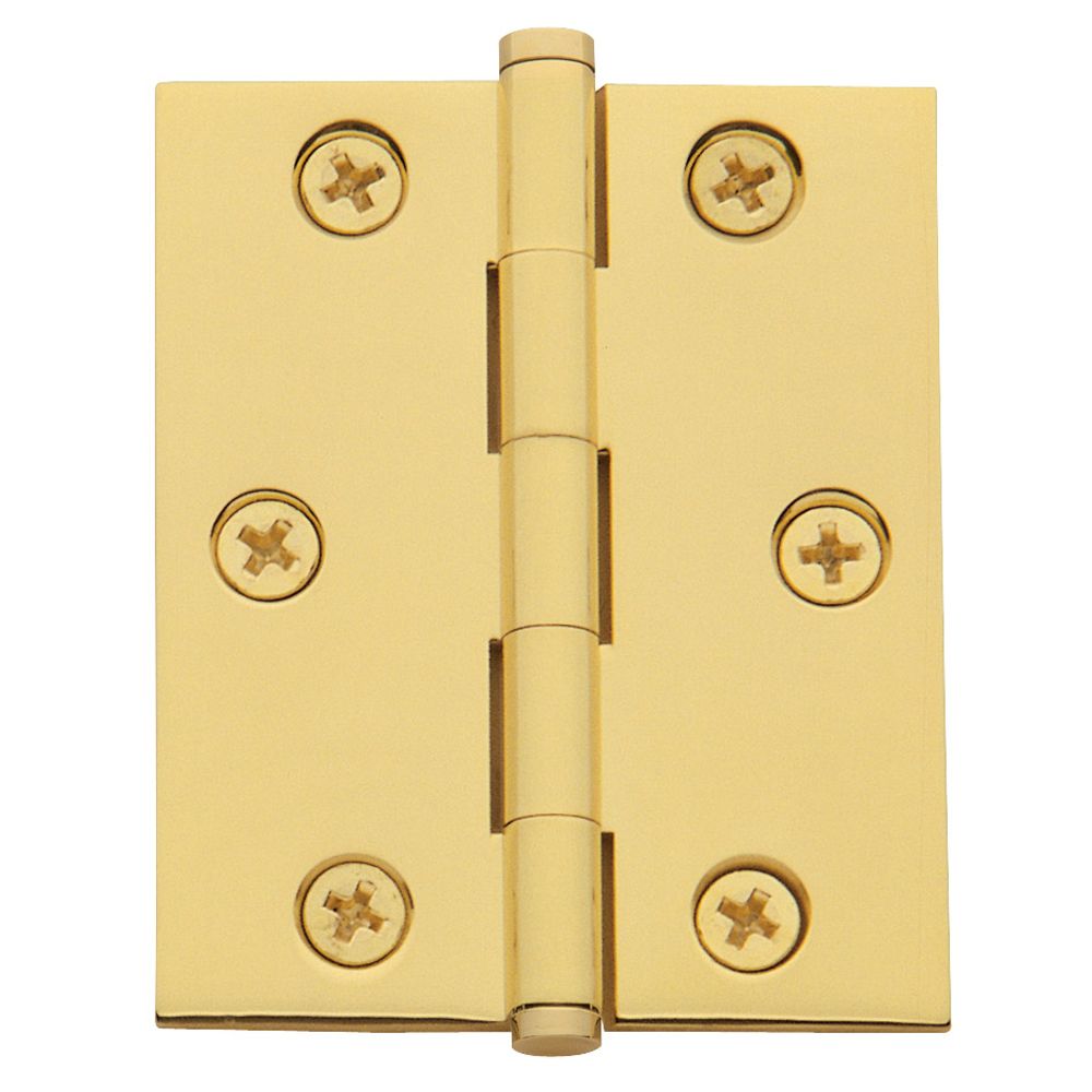 1025 Cabinet Hinge