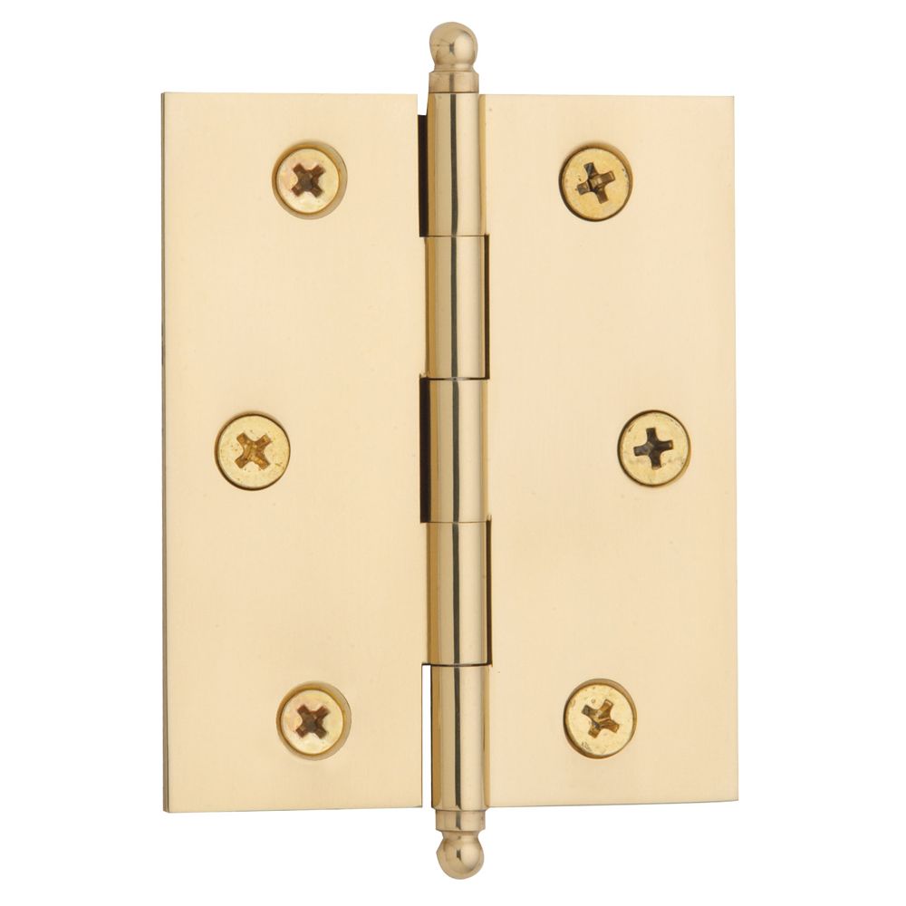 1026 Cabinet Hinge