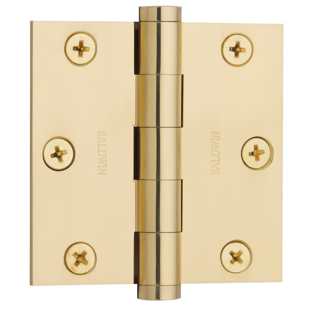 1030 Hinge