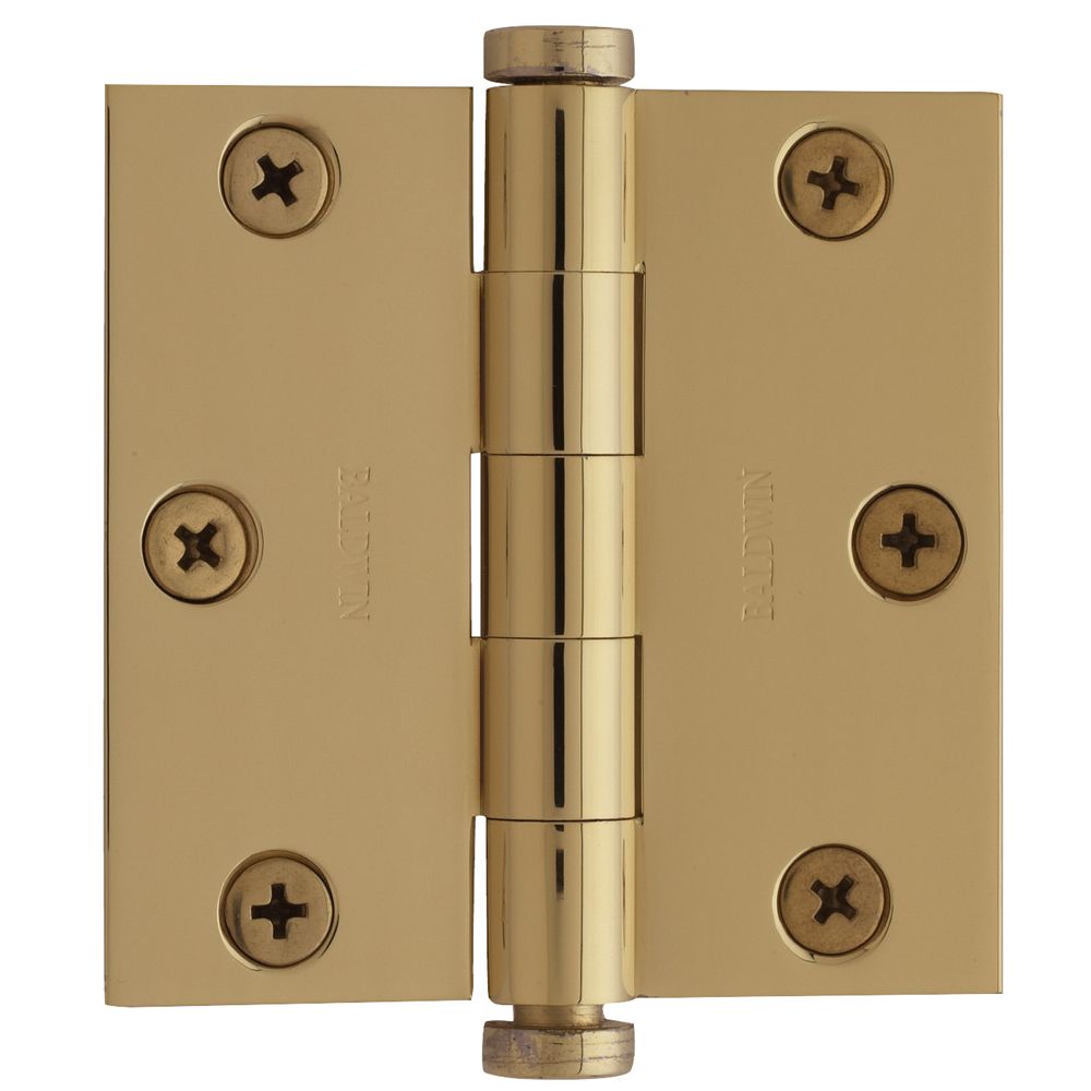 1030 Hinge