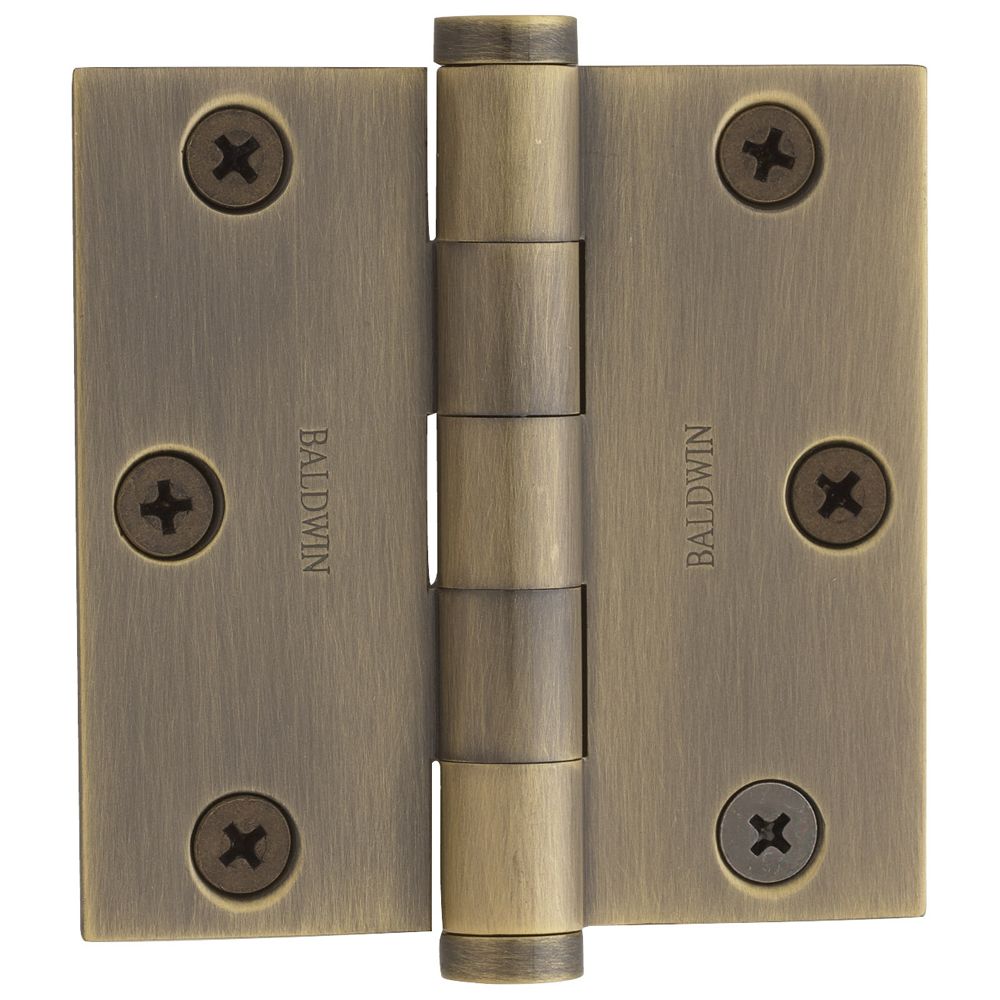 1030 Hinge