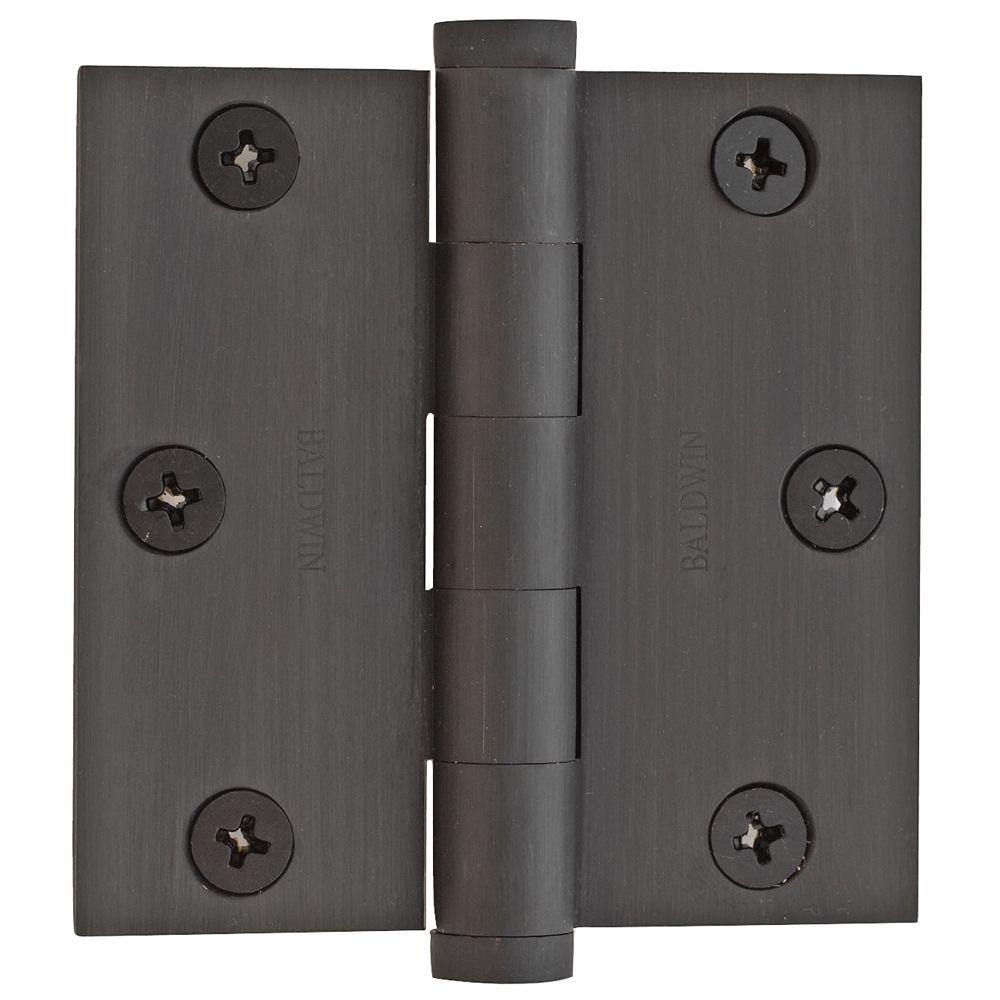 1030 Hinge