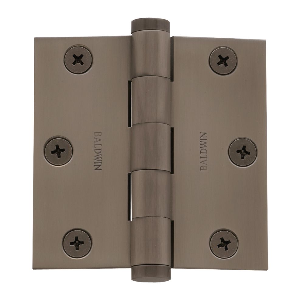 1030 Hinge