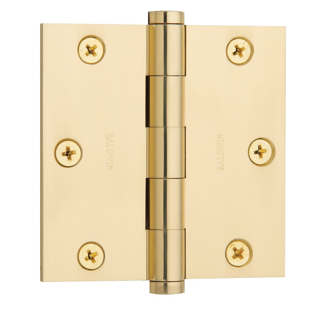 1035 Hinge