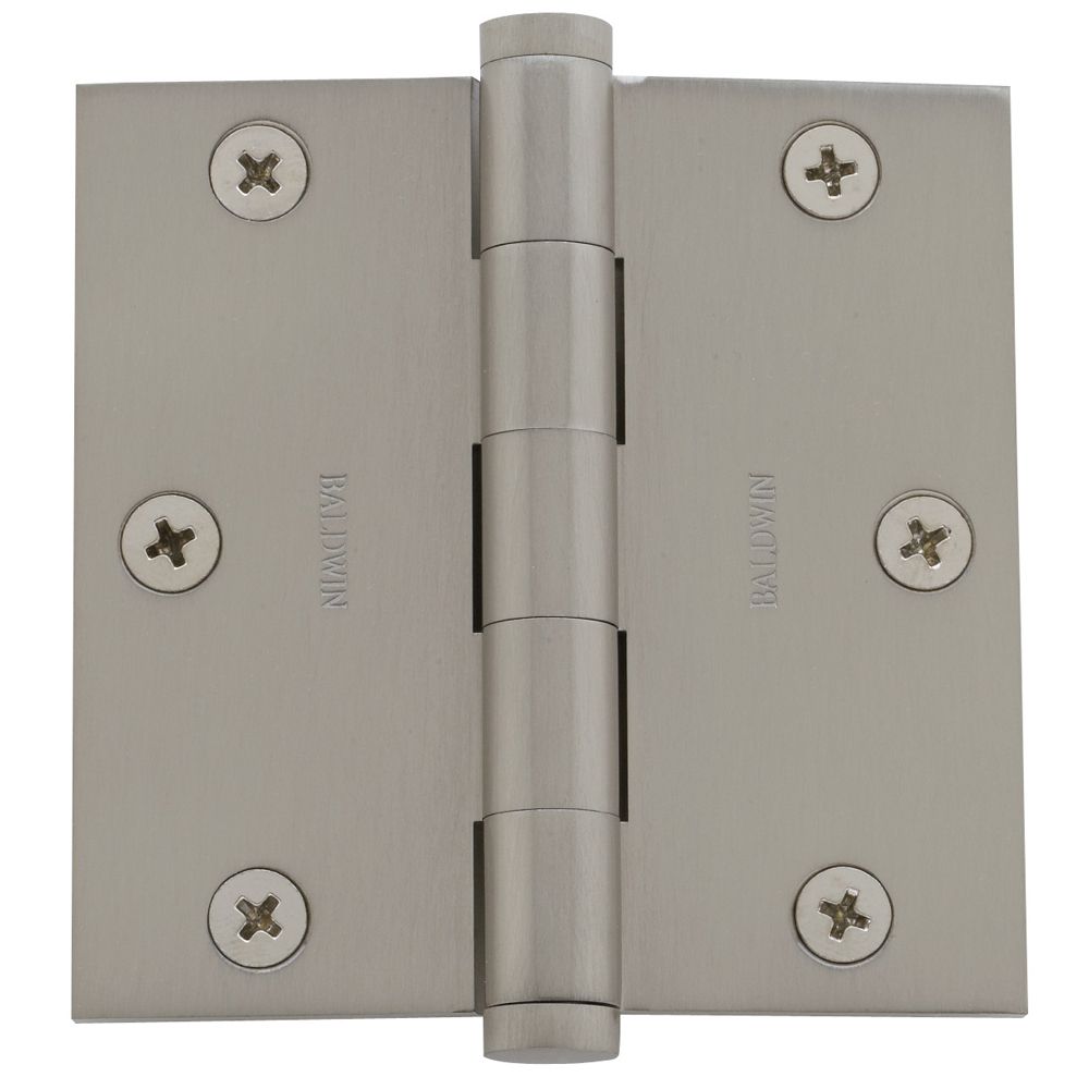 1035 Hinge