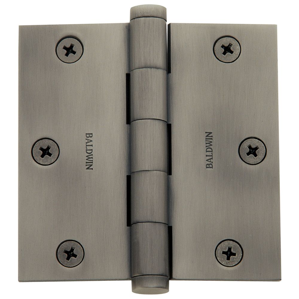 1035 Hinge