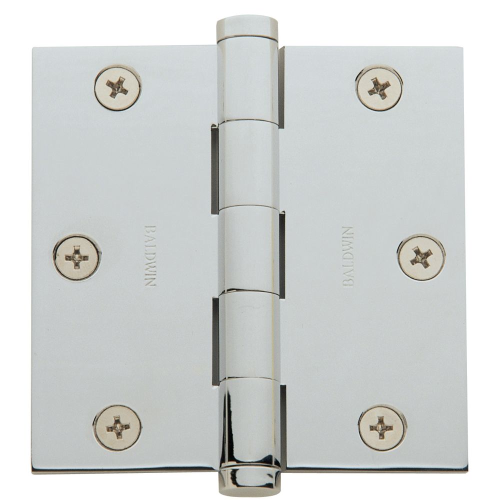 1035 Hinge