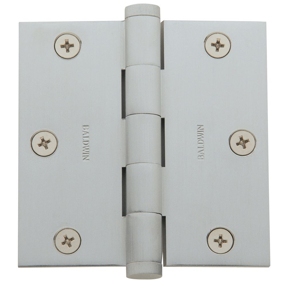 1035 Hinge