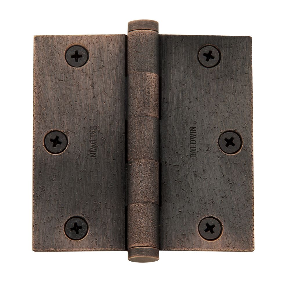 1035 Hinge