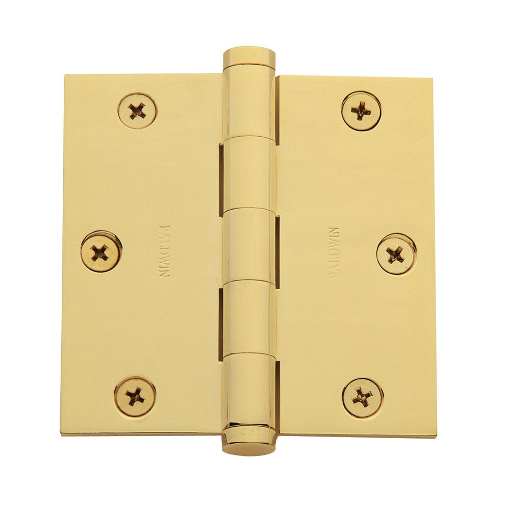 1035 Hinge