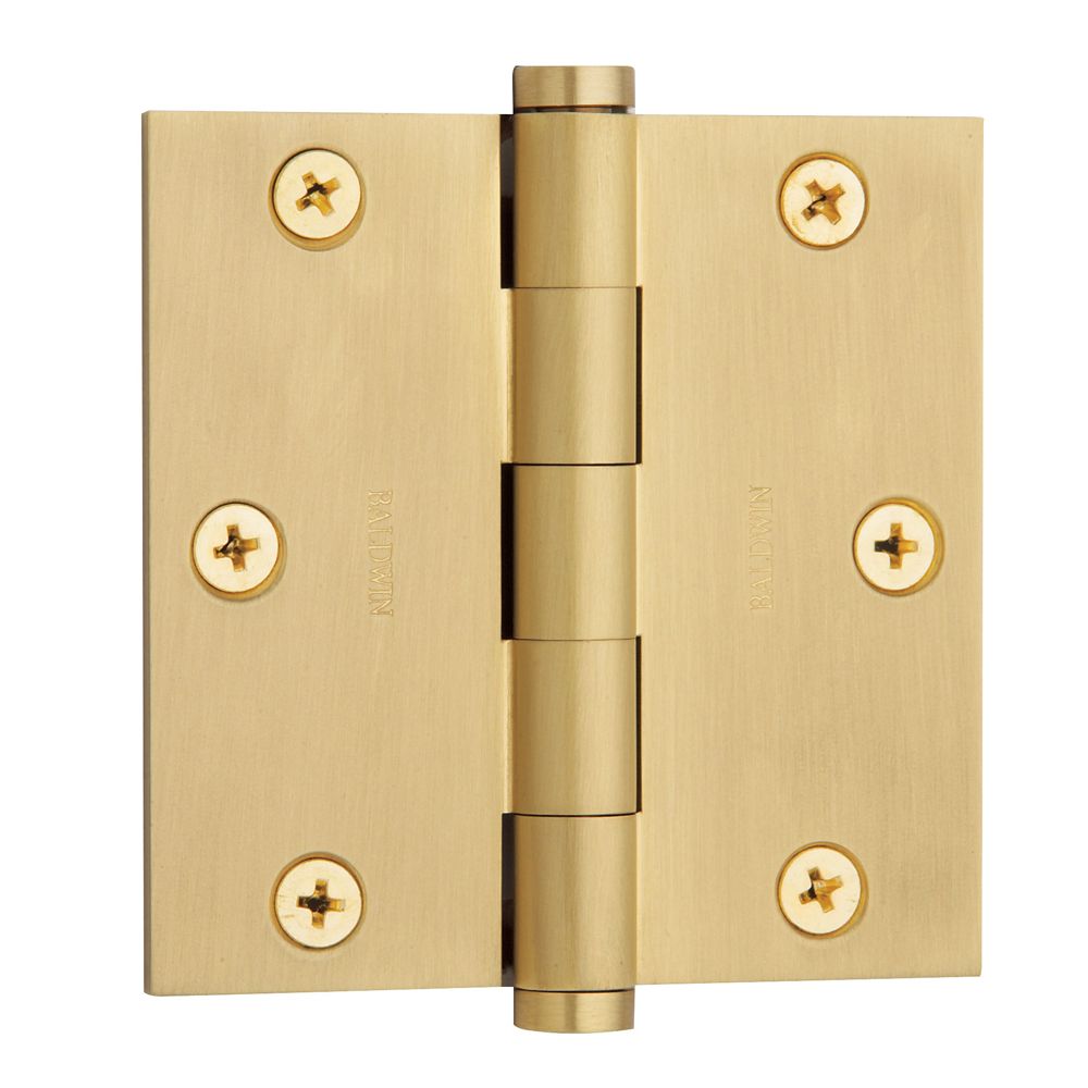 1035 Hinge