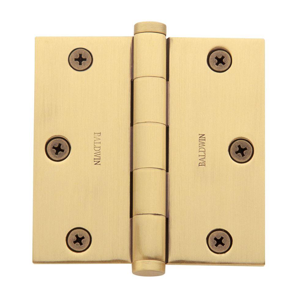 1035 Hinge