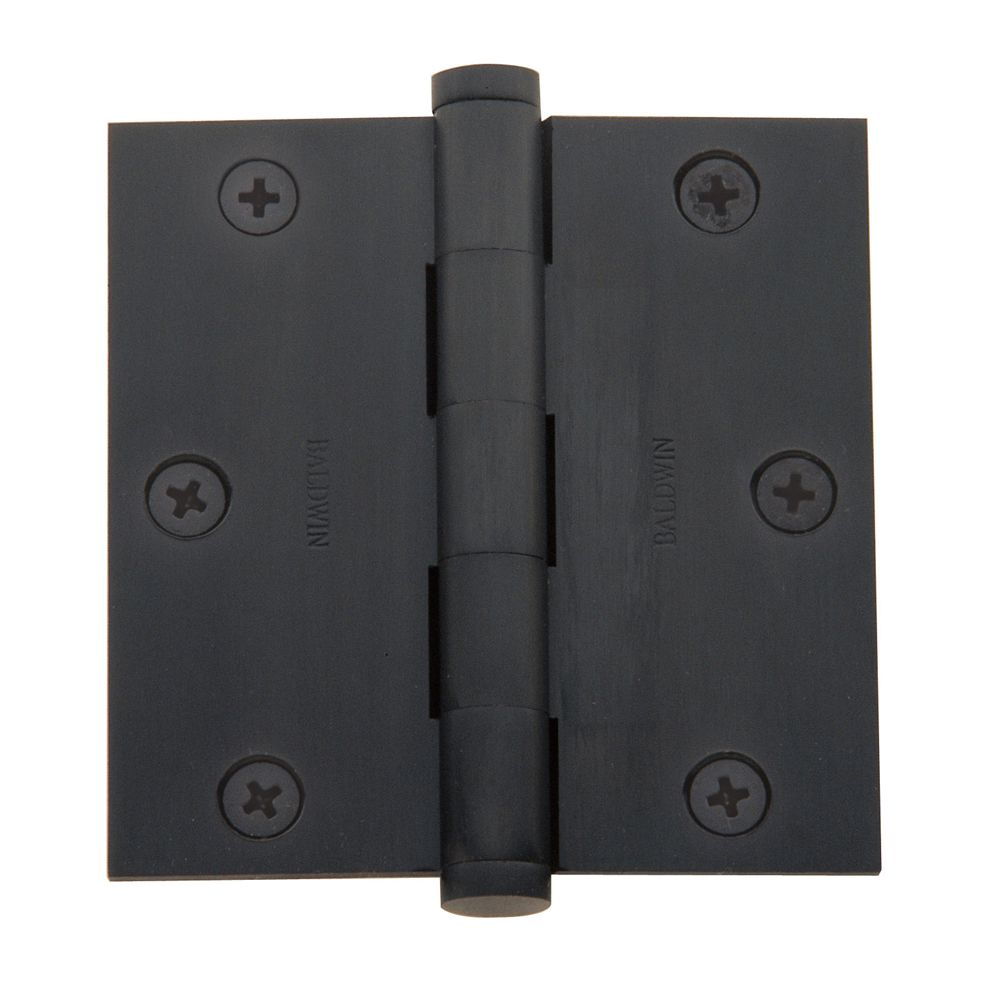 1035 Hinge