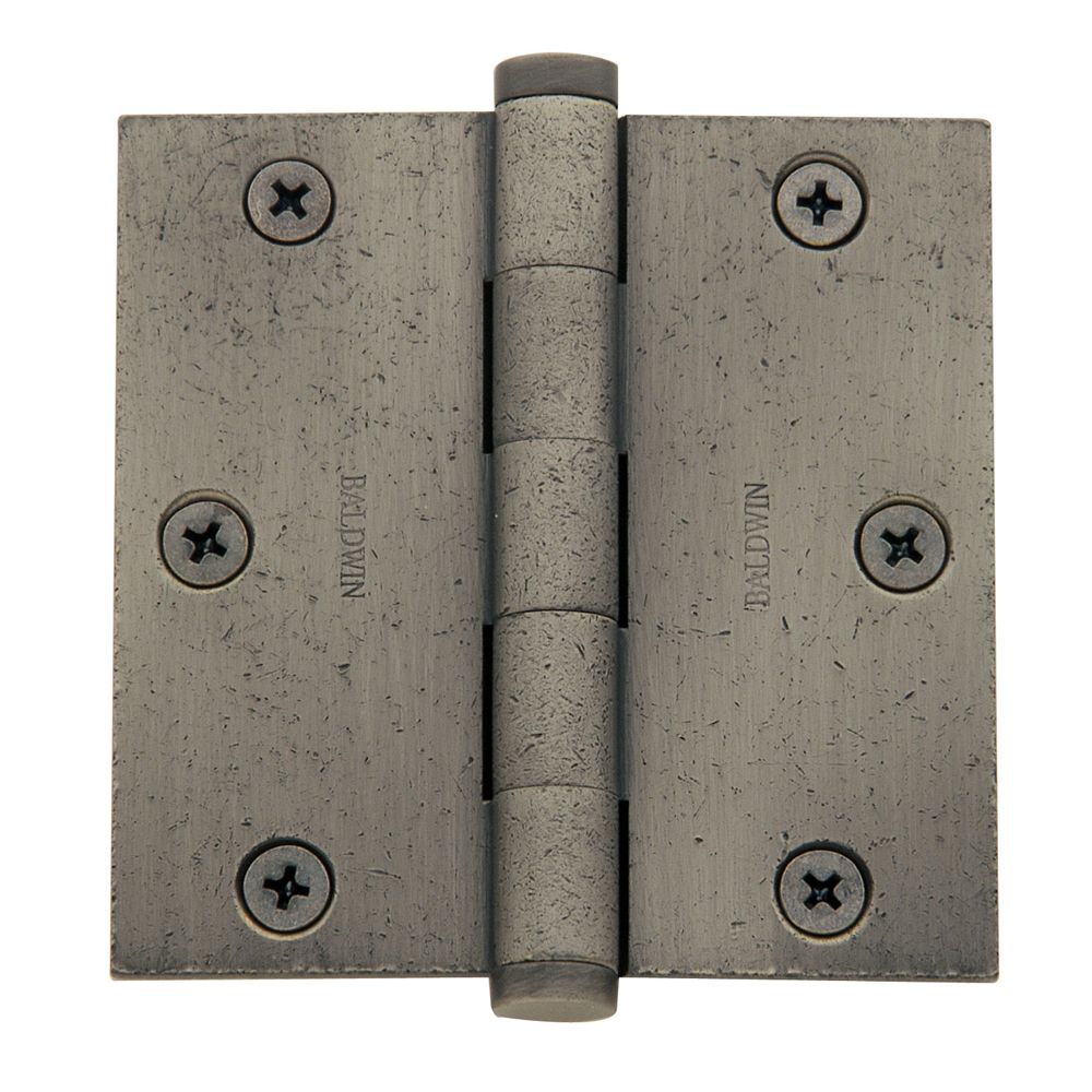 1035 Hinge