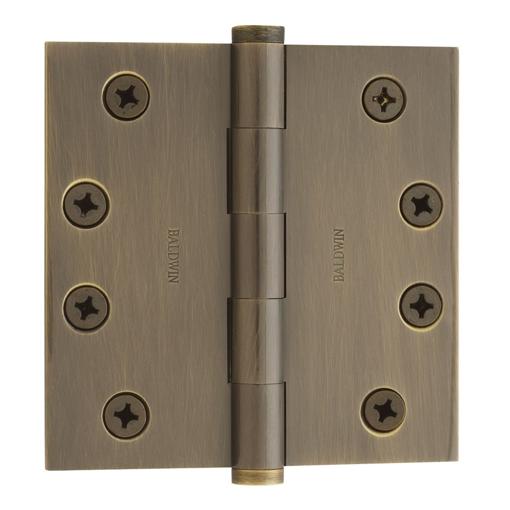 1040 Hinge