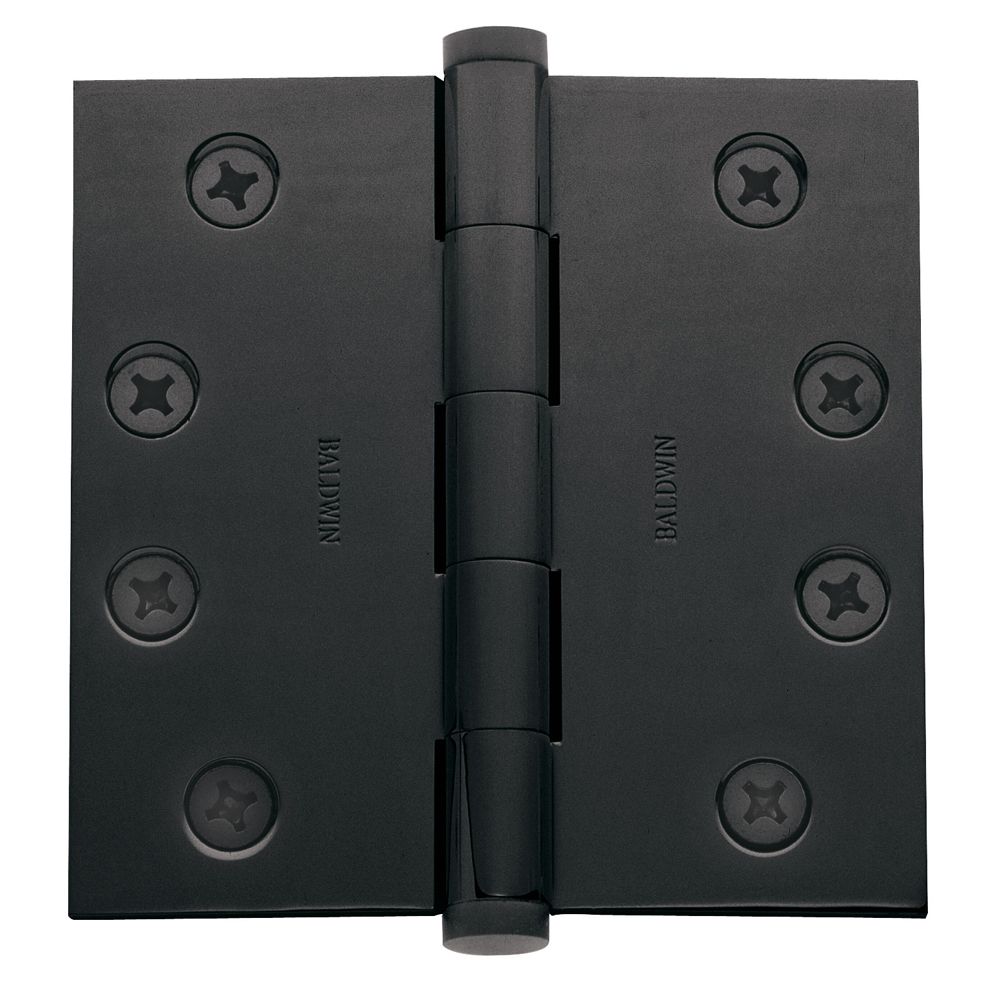 1040 Hinge