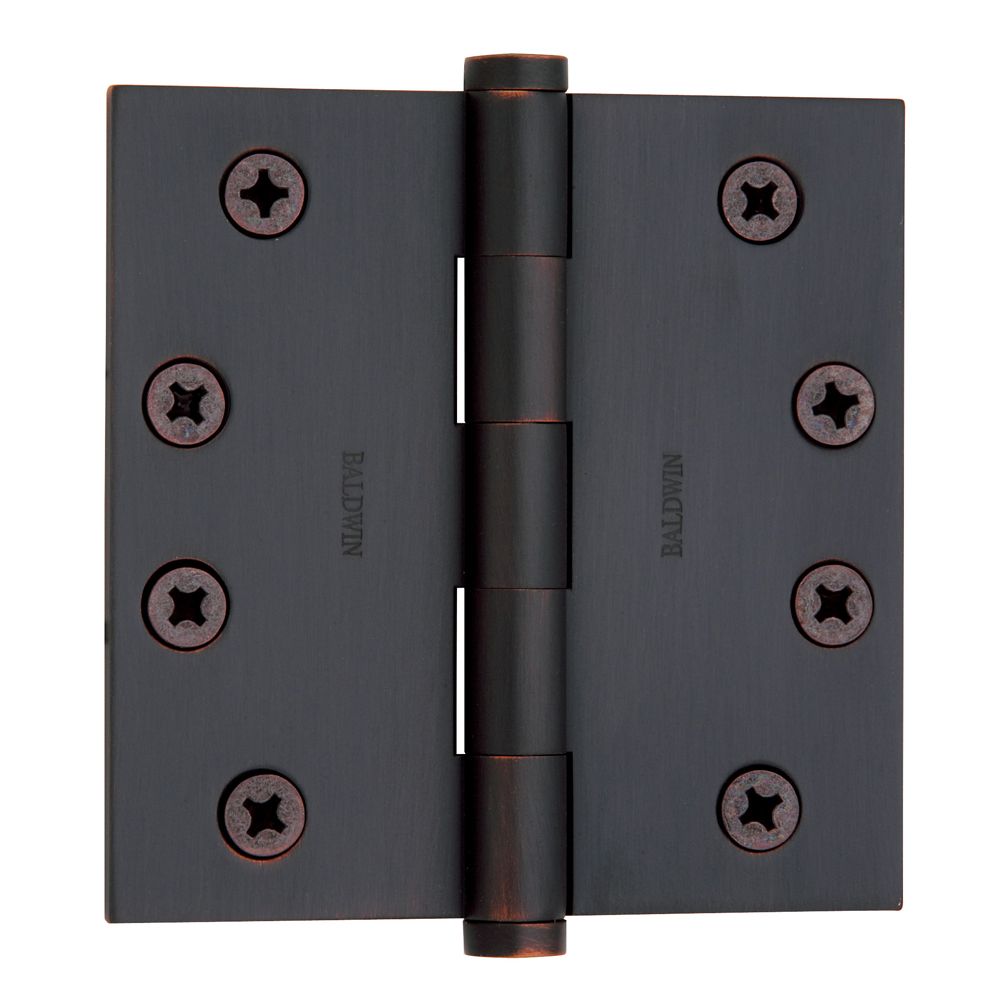 1040 Hinge