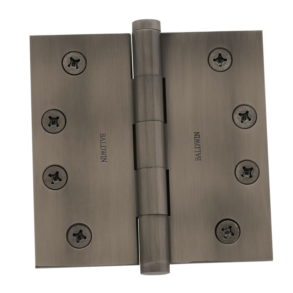 1040 Hinge